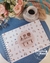 Caderno de receitas