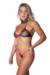 Fantasia Sensual Erótica Felina - Melô Lingerie e Sex Shop