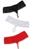 Kit de 3 Calcinhas Rendadas Tailandesa Fio Dental - comprar online