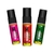 Devorous Bubbalove: Spray Facilitador para Sexo Oral com Aroma Bubbaloo - comprar online