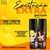 TOQUE SEDUCTOR EFEITO SECO E MOLHADO