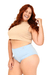 Kit de Calçolas Plus Size de Algodão Confort Comum - loja online