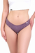 Kit de Calcinhas Lisas 100% de Algodão - loja online