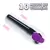 Mini Bullet Super Potente - Recarregável - comprar online