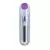 Mini Bullet Super Potente - Recarregável - Melô Lingerie - Varejo Online para Todo Brasil