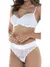 Conjunto Demillus Vanille na internet