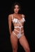 Body Aberto com Laço no Seio Fio Dental - Melô Lingerie - Varejo Online para Todo Brasil
