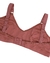 Kit de Top/Sutiã de Poliamida Estruturado Sem Bojo - Melô Lingerie - Varejo Online para Todo Brasil