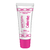BISNAGA FUNCIONAL GEL CALIENTE - loja online