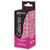 BISNAGA FUNCIONAL GEL CALIENTE - Melô Lingerie - Varejo Online para Todo Brasil