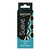 BISNAGA FUNCIONAL SUAVE - comprar online