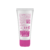 LUBRIFICANTE FUNCIONAL LOVE LUB - comprar online