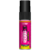 Devorous Bubbalove: Spray Facilitador para Sexo Oral com Aroma Bubbaloo