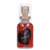 PERFUME AFRODISÍACO PARA ATRAÇÃO MISTIC BLACK na internet