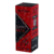 PERFUME AFRODISÍACO PARA ATRAÇÃO MISTIC BLACK - Melô Lingerie - Varejo Online para Todo Brasil