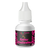 Gota Funcional Caliente - comprar online