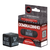 Dadinho Erótico Dominadinho - comprar online