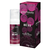 Funcional Dark Bust - Mamilos - comprar online