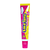 Baba-Lamb - Caneta Lubrificante Beijável com Exclusivo Aroma de Chicolete e Leve Efeito Hot - comprar online