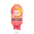 Gel Ppk Louca - comprar online