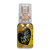 Perfume Afrodisíaco para Atração Exotic Black - comprar online