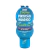 Gel Pirocão Mágico - comprar online