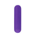 Vibrador Mini Bullet Super Potente - Recarregável - loja online
