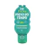 Gel Poção do Tempo - comprar online
