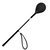 Chibata Tiazinha - Preta - comprar online