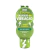 Gel Caldeirão da Vibração - comprar online