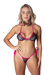 Fantasia Sensual Erótica Felina - comprar online