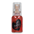 Perfume Afrodisíaco para Atração Mistic Black - comprar online