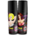 TOQUE SEDUCTOR EFEITO SECO E MOLHADO - comprar online