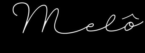 Melô Lingerie e Red Room Sex Shop - Varejo Online para Todo Brasil