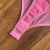 Body renda - loja online