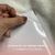 Álbum para Fotos - Mãe Cacheada - 001 - comprar online