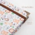 Livro do Bebê - Flores e Borboletas 004 - comprar online
