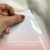 Álbum para Fotos BIG - Sua Capa na internet