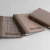 Trio de Álbuns para Fotos 10x15cm - Coleção Tweed e Linho 01 na internet