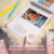 Imagem do Livro do Bebê - Viagem - 005