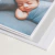 Imagem do Trio de Álbuns para Fotos 10x15cm - Coleção Abraços 01