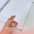 Álbum para Fotos BIG - Sua Capa - loja online
