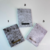 Trio de Álbuns para Fotos 10x15cm - Coleção Textura Craquelada 03 - comprar online