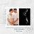 Álbum para Fotos - Mãe Cacheada - 001 - comprar online