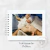 Álbum para Fotos - Coleção Viagem pelo Mundo - 001 - loja online