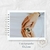 Imagem do Álbum para Fotos - Coleção Lembranças - Capa 003