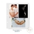 Imagem do Álbum para Fotos BIG Fichário - Coleção Lembranças - Capa 001