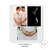 Imagem do Álbum para Fotos BIG Fichário - Coleção Lembranças - Capa 006