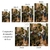 200 Fotos 10x15cm (R$1,13 cada) - Melunins