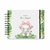 Livro do Bebê - Safari - 004